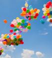 SEO培训_2