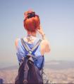 体坛消息树